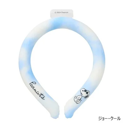 PLAZA・MINiPLA限定「ジョー・クール」