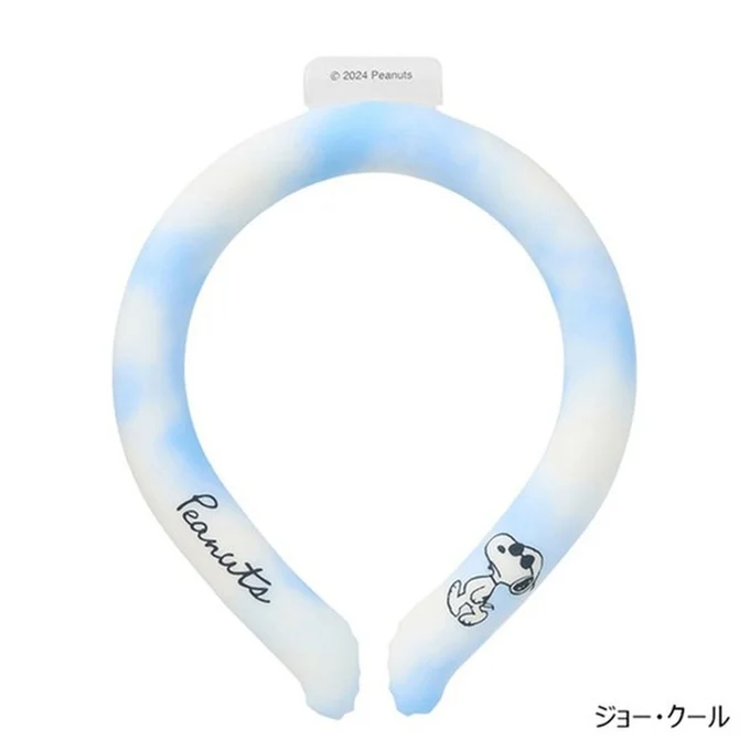 PLAZA・MINiPLA限定「ジョー・クール」