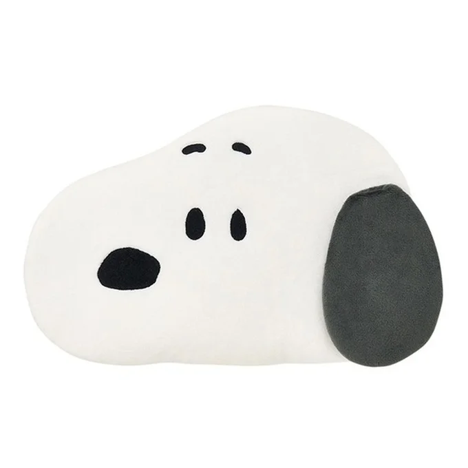 「クールクッション」(2750円)