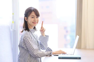 発注主との信頼関係を築くには？私が大切にしている仕事の心得