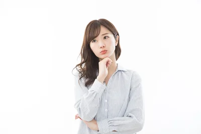副業していること、人に言う？言わない？副業経験者が気を付けていること