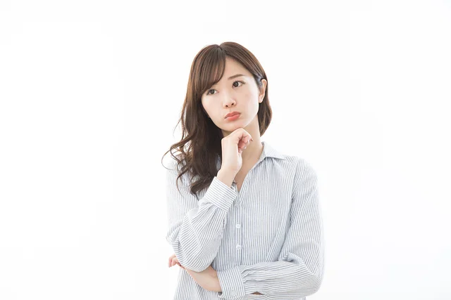 副業していること、人に言う？言わない？副業経験者が気を付けていること