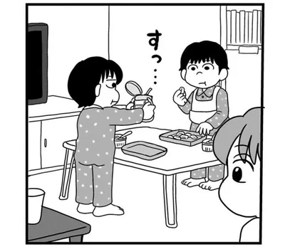 双子を育てる親は共感？ 今しか使わないものを2人分そろえるか悩む！
