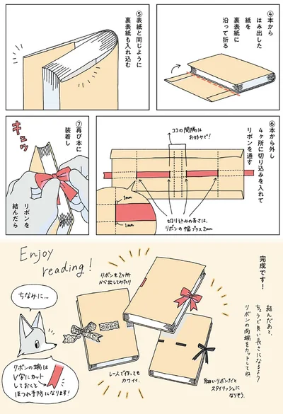 『眠れぬ夜はケーキを焼いて3』より