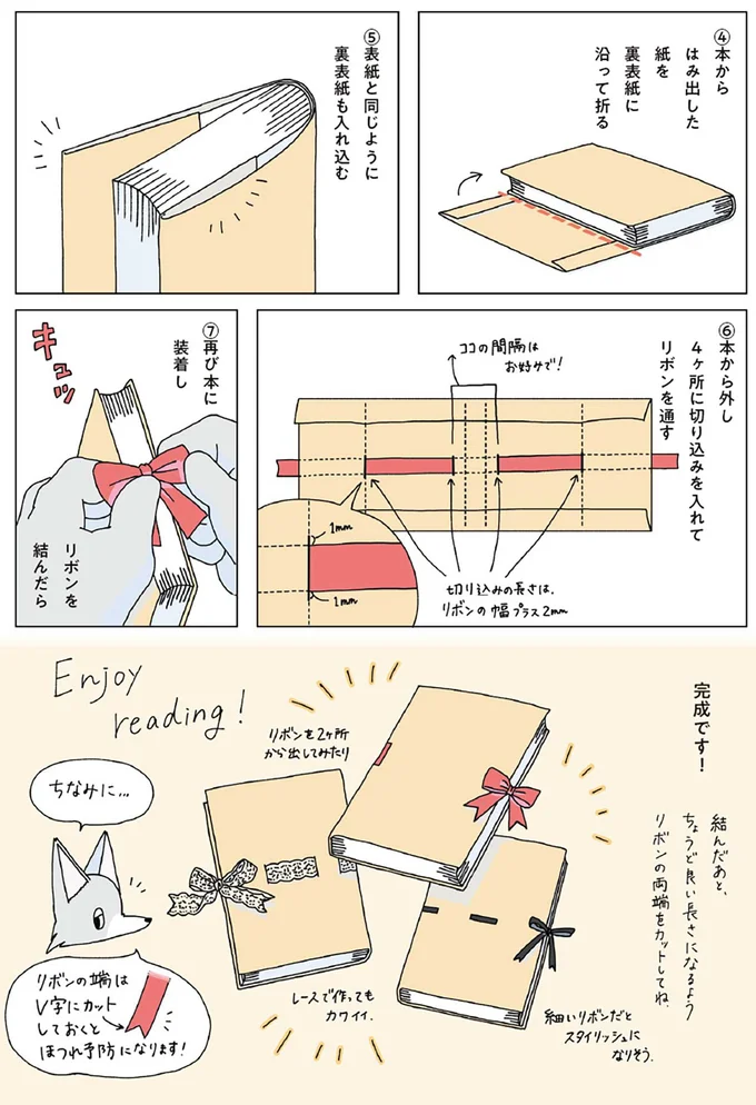 『眠れぬ夜はケーキを焼いて3』より