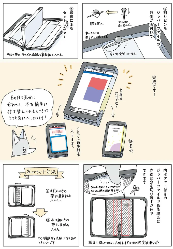 『眠れぬ夜はケーキを焼いて3』より