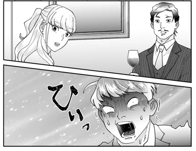 会食の場をブチ壊す自称サバサバ女の冗談が笑えない