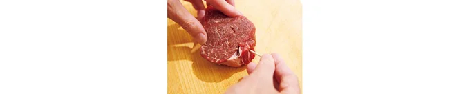 ヒレ