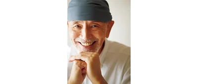 著者　松尾幸造