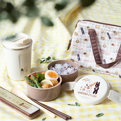 公式グッズでコーディネート