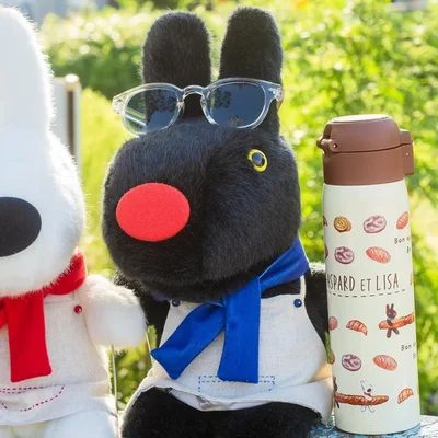 お気に入りのグッズで撮影しても♪