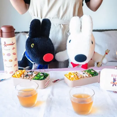 お料理写真も大歓迎！