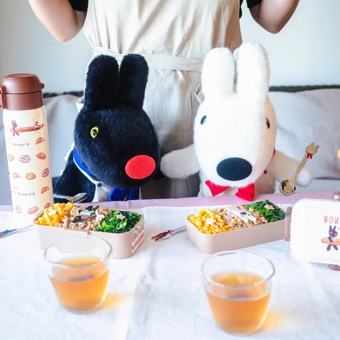 お料理写真も大歓迎!
