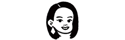 イワタユイナさん