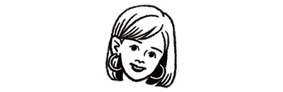 新見千晶さん