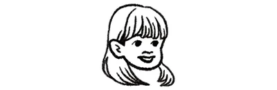 枝村香織さん