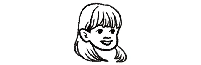 枝村香織さん