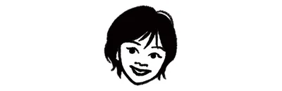 広瀬あつこさん