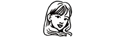 保科真紀さん