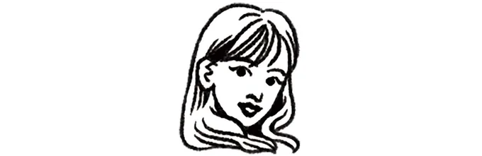 保科真紀さん