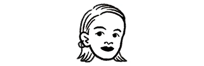  中田絢子さん