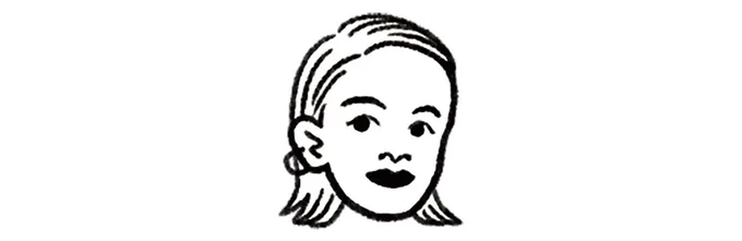  中田絢子さん