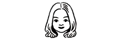 白倉綾子さん