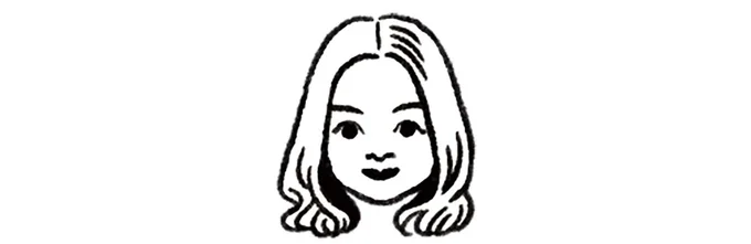 白倉綾子さん