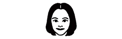 倉永貴子さん