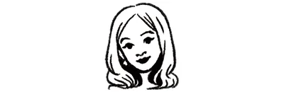 田中マヤさん