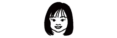レタスクラブ美容担当小野