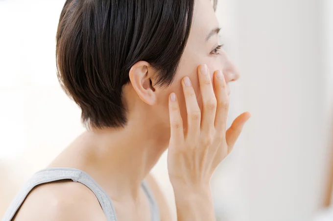 主要ケアだけじゃない！プラスの要素もうれしい「ながら賞」【2024時短コスメ大賞】