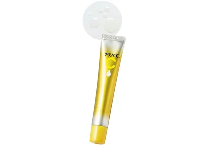 メラノCC 薬用しみ集中対策プレミアム美容液【医薬部外品】