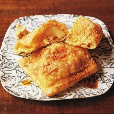 お母さんお疲れさま！ ごほうびおつまみ＆疲労回復ドリンクレシピ