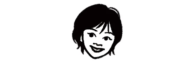 広瀬あつこさん