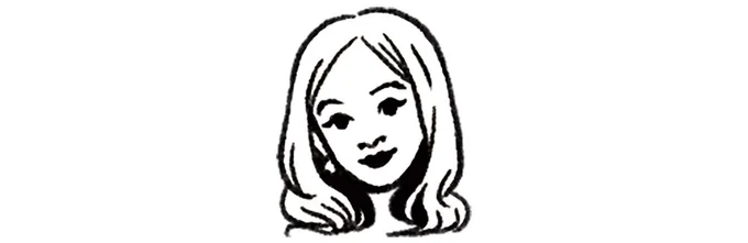 田中マヤさん