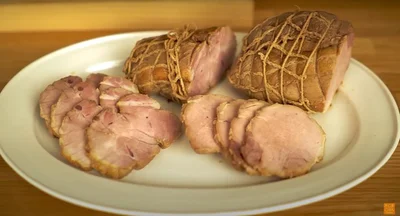 仕込みカンタン「きじま式 煮豚」