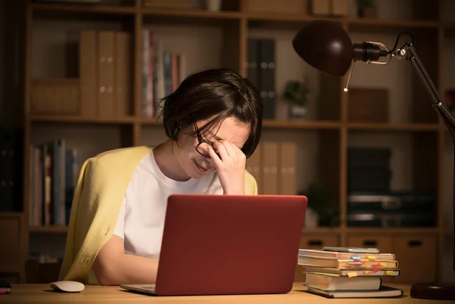 反面教師にしてください！在宅フリーランスの働き方でありがちな３つの失敗