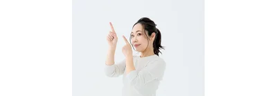 脚や腕がプルプルするのを楽しんじゃおう