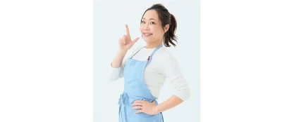 ご飯（炭水化物）は車で、野菜はアクセル。揃ってこそ脂肪が燃えるスピードが加速！