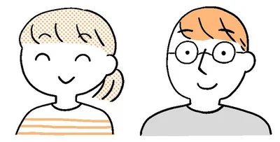 『モンテッソーリ教育の研究者に学ぶ 子育てがぐっとラクになる「言葉がけ」のコツ』より