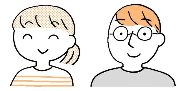 『モンテッソーリ教育の研究者に学ぶ 子育てがぐっとラクになる「言葉がけ」のコツ』より