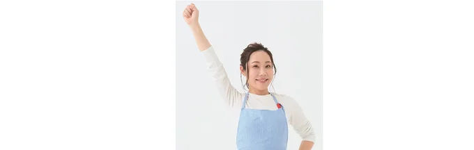 にーよんさん