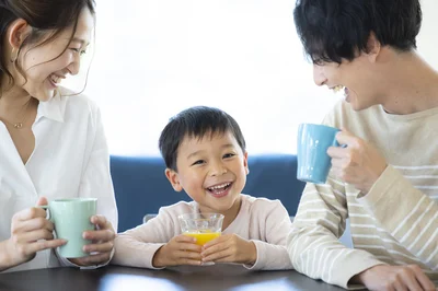 「チーズinかまぼこ」なら、おやつでおいしくたんぱく質が補給できる！