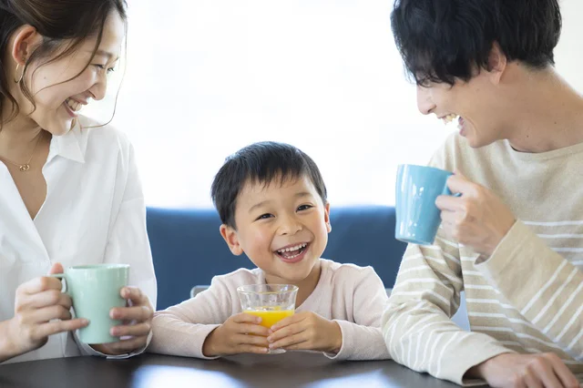 「チーズinかまぼこ」なら、おやつでおいしくたんぱく質が補給できる！