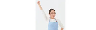 にーよんさん