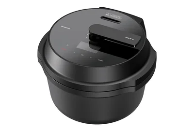 オートクッカー ビストロ NF-AC1000 ¥79,200