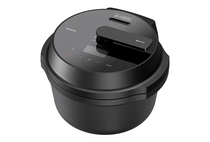 オートクッカー ビストロ NF-AC1000 ¥79,200