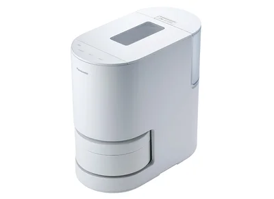 自動計量IH炊飯器 SR-AX1 ¥39,600