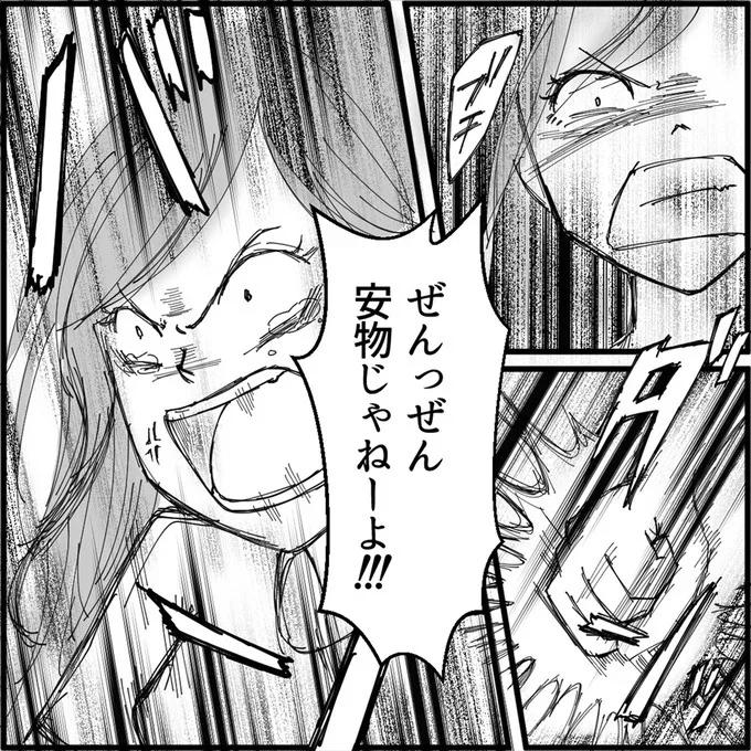 ぜんっぜん安物じゃねーよ！！！